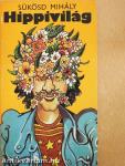 Hippivilág