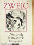 Démonok és mesterek