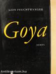 Goya