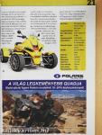 4x4 magazin/Quad Fun 2007. szeptember