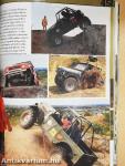 4x4 magazin/Quad Fun 2007. szeptember