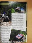 4x4 magazin/Quad Fun 2007. szeptember