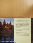 Angkor Tours