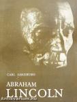 Abraham Lincoln