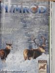 Nimród 2001. január-december/2002. (nem teljes évfolyam)