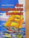 Der fünfzehnte Sommer