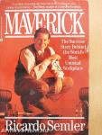 Maverick