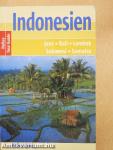 Indonesien