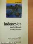 Indonesien