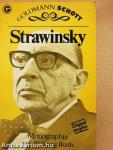Strawinsky