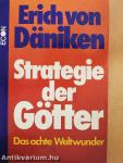 Die Strategie der Götter