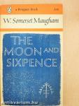 The Moon and Sixpence