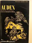 Auden