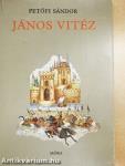 János vitéz