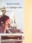 A Challenger-video