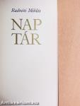 Naptár