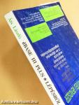 dBase III Plus lépésről lépésre