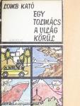 Egy tolmács a világ körül
