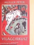 Világcirkusz