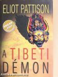 A tibeti démon