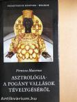 Asztrológia