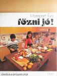 Főzni jó!