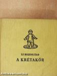 A krétakör