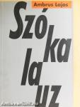 Szókalauz