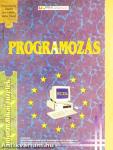 Programozás