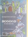 Botond és más regék