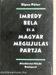 Imrédy Béla és a Magyar Megújulás Pártja