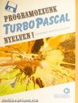 Programozzunk Turbo Pascal nyelven!