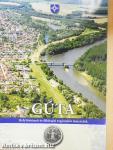 Gúta
