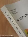 Matematika I.
