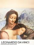 Leonardo da Vinci
