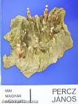 Percz János