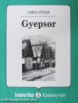 Gyepsor