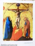 Masaccio