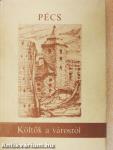 Pécs