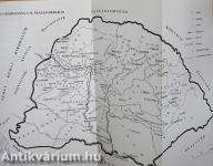 Az Árpádok és alattvalóik (dedikált példány)