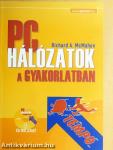PC-hálózatok a gyakorlatban