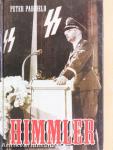 Himmler I-II.