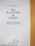 Dein Aufstieg ins Licht