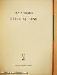 Über die Jugend