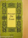 Die Essais