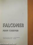 Falconer