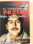 El Verdadero Pablo
