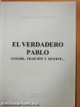 El Verdadero Pablo