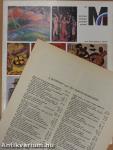 Művészet 1973. december