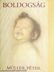Boldogság